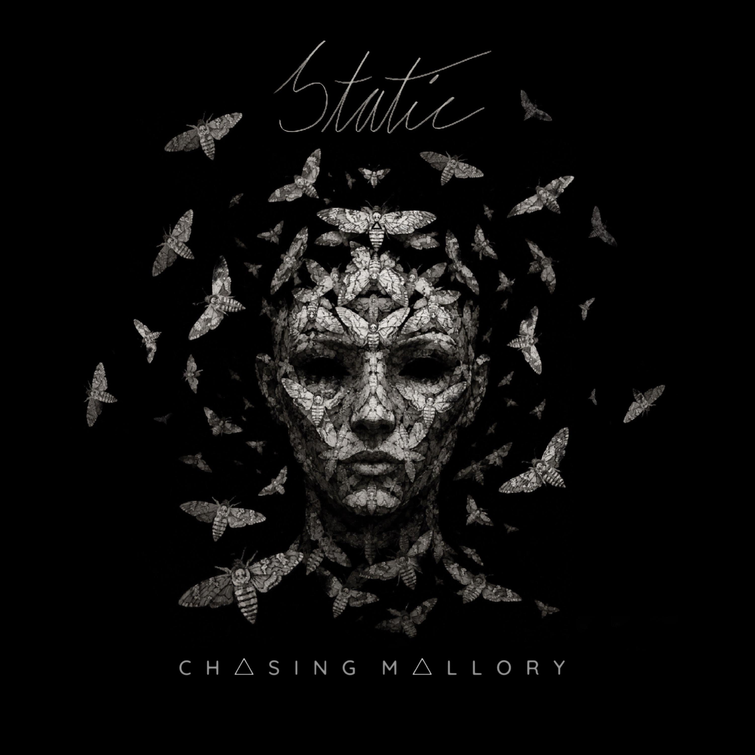Static - Single