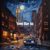 Midnight in Manhattan - Yoon Hae na