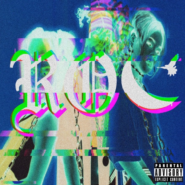 TLC