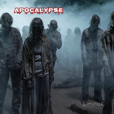 Apocalypse