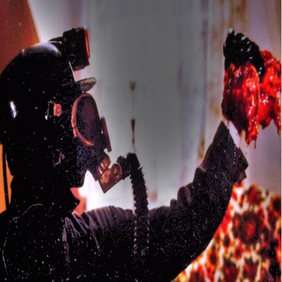 am i even what u need - Single