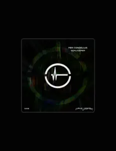 Posłuchaj wykonawcy Per Condelius, obejrzyj teledyski, przeczytaj biografię, zobacz daty tras koncertowych i nie tylko!