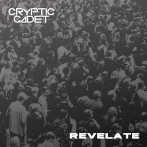 Revelate (feat. Michael Landau & Will Champlin) - Single