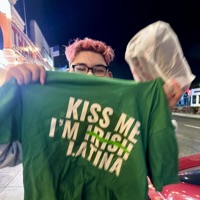 Miami (Eyes) - Single - Krishu