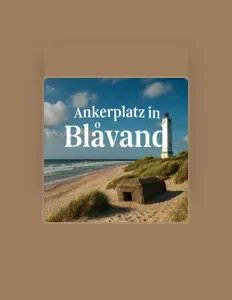 Ακούστε περιεχόμενο από Tuningo, παρακολουθήστε μουσικά βίντεο, διαβάστε το βιογραφικό, δείτε ημερομηνίες περιοδείας, και πολλά ακόμη!