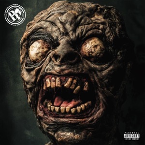 THE UGLINESS - Single