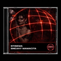 Sneaky Mamacita (Extended Mix) - Single - Stisema
