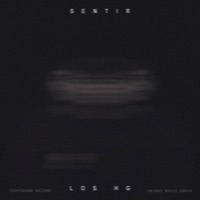 Sentir - Los HG