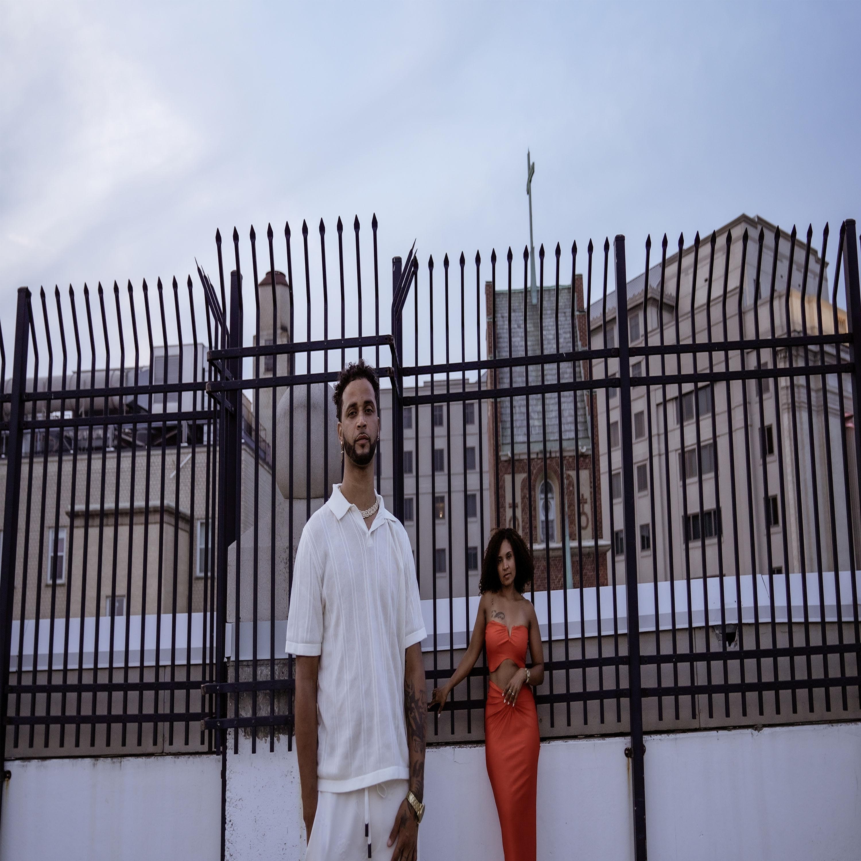 Nada Ka Muda - Single