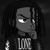 aint no love - Single - 15xteen