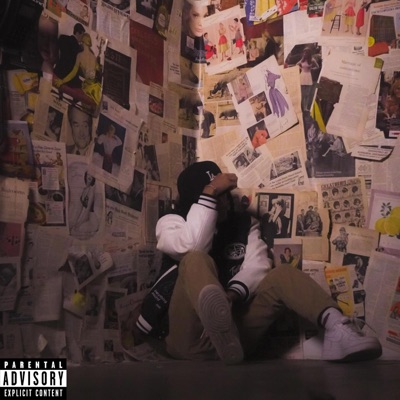 Don't Hit My Dms - Single