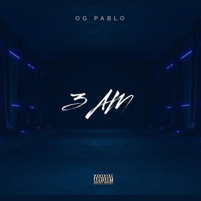 3 AM (feat. MiyaggyProd & WNU Music) - Single