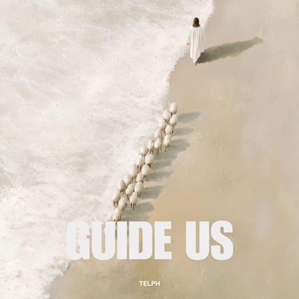GUIDE US