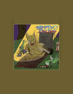 Listen to Septic Idols, watch music videos, read bio, see tour dates & more!
