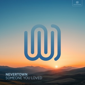 Someone You Loved - Single