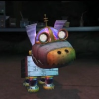 Goddard - Single - Diggy SW