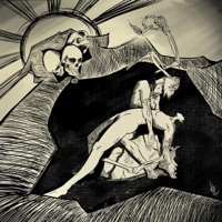 Zamantha's house - Single - Bobby Steadman