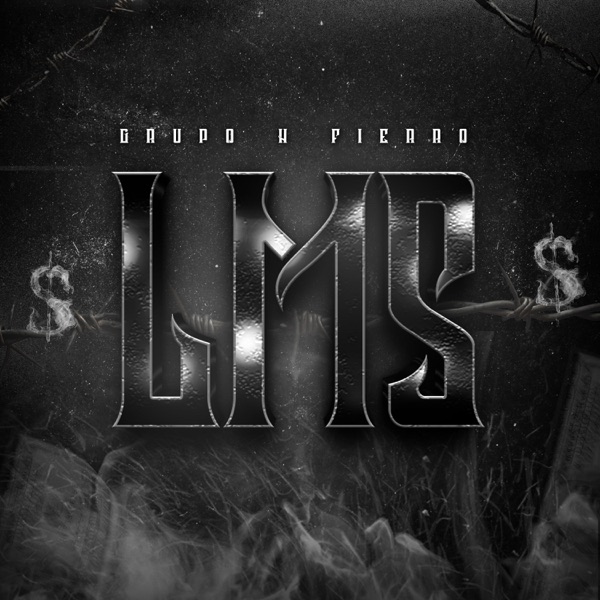 LMS - Single