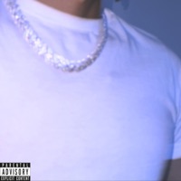 MURDA (single) - Single - ReallyMonny