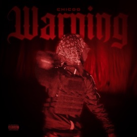 Warning Chicoo