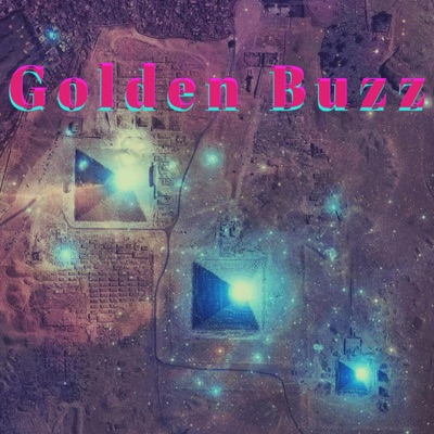 Sparkled By the Glass - Single