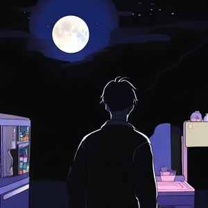 Dreamer Boy pt. 1