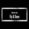 Up & Down - Single