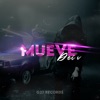 MUEVE (feat. Dei V)