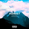 HONEST (feat. Cbee Sepreme) - Single