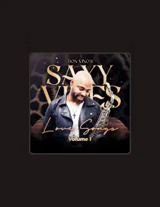 Don Vino을(를) 듣고, 뮤직 비디오를 보고, 약력을 읽고, 투어 일정 등을 확인하세요!