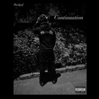 Continuation