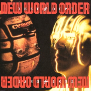 New World Order - Single