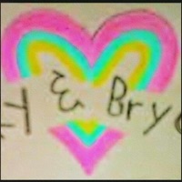 Taisetsu na anata e - Single - PopeOf420