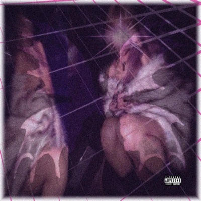 Feel It ll - Single