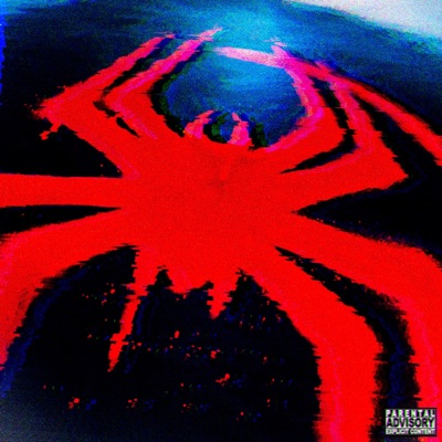 The Spider-Verse EP (Inspired by Spider-Man: Across The Spider-Verse) - Single