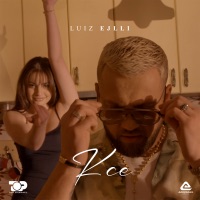 Luiz Ejlli - Kce