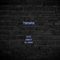 Teresa - Single - Vitt & Sweet