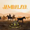 Jambalaya