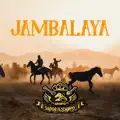 Jambalaya