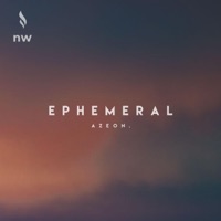 Ephemeral - Single - Azeon.