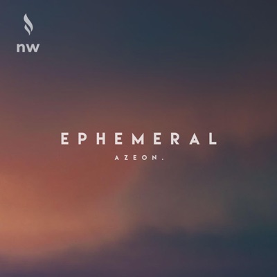 Ephemeral - Single