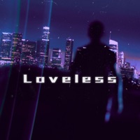 LOVELESS - Single - A New Hope