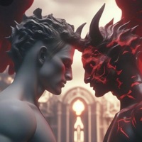 Bloody War (feat. Daniel Herrera) - Single - Frankie Rivera