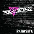 Parasite