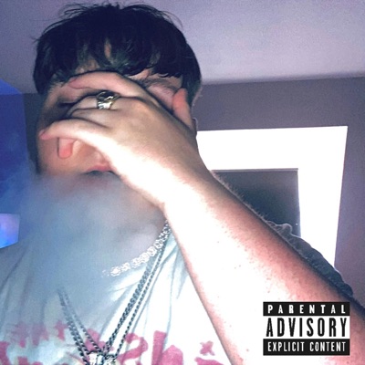 KIDDXTHAPLUGG GRAILS - EP