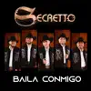 Baila Conmigo