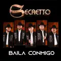 Baila Conmigo