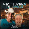 Recordações