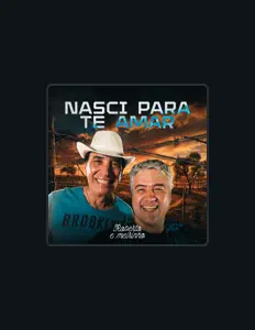Listen to Roberto E Meirinho, watch music videos, read bio, see tour dates & more!
