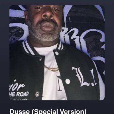 Tha streetz aint Shit (feat. BRU) [Special Version] - Single